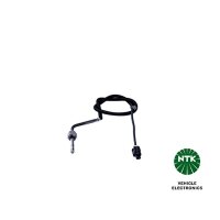 NTK 90168 Sensor, Abgastemperatur