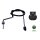 NTK 90168 Sensor, Abgastemperatur