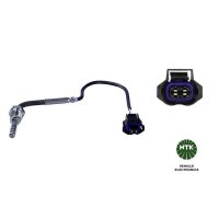 NTK 90193 Sensor, Abgastemperatur