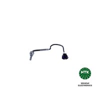 NTK 90193 Sensor, Abgastemperatur