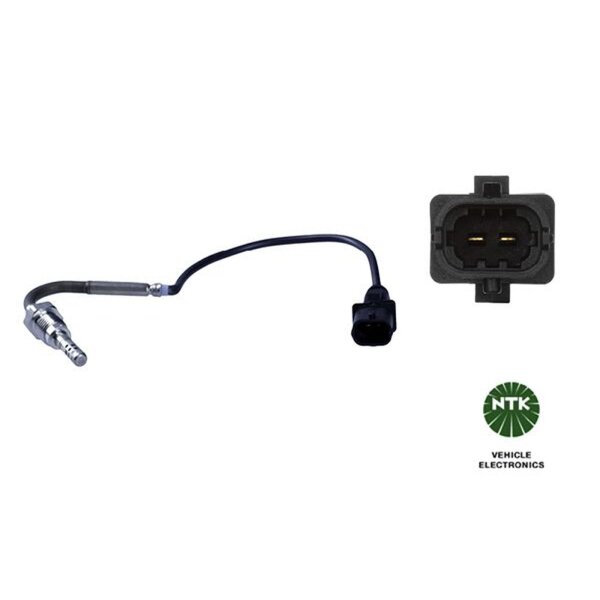 NTK 90210 Sensor, Abgastemperatur