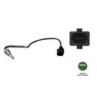 NTK 90210 Sensor, Abgastemperatur
