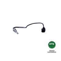 NTK 90210 Sensor, Abgastemperatur