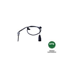 NTK 90227 Sensor, Abgastemperatur