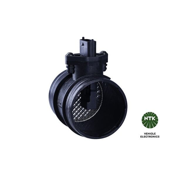 NTK 90244 Luftmassenmesser