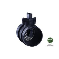 NTK 90244 Luftmassenmesser