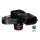 NTK 90252 Sensor, Saugrohrdruck