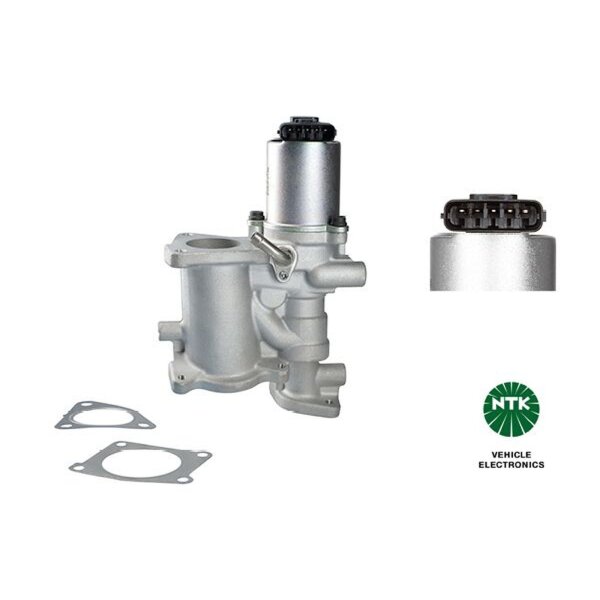 NTK 90261 AGR-Ventil