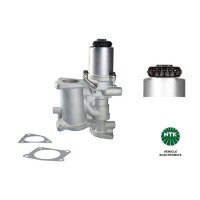 NTK 90261 AGR-Ventil