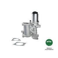NTK 90261 AGR-Ventil