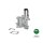 NTK 90261 AGR-Ventil