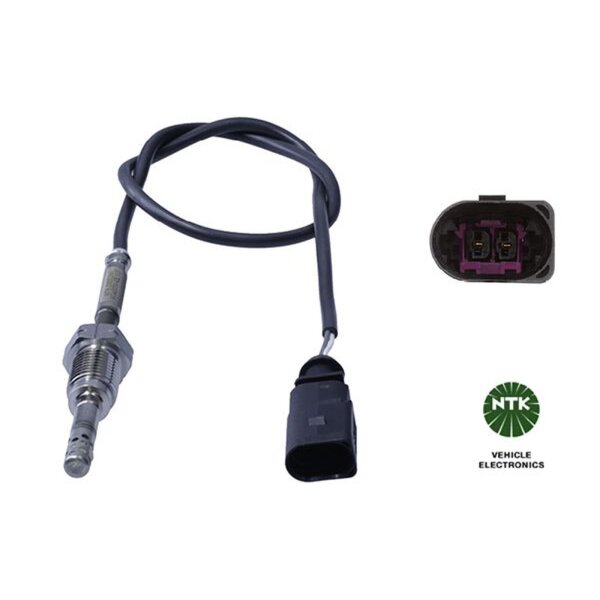 NTK 90265 Sensor, Abgastemperatur