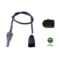 NTK 90265 Sensor, Abgastemperatur