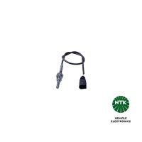 NTK 90265 Sensor, Abgastemperatur