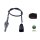 NTK 90265 Sensor, Abgastemperatur