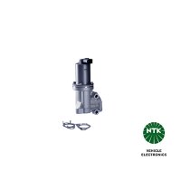 NTK 90295 AGR-Ventil
