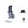 NTK 90295 AGR-Ventil
