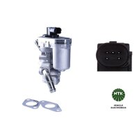 NTK 90300 AGR-Ventil