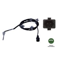 NTK 90302 Sensor, Abgastemperatur