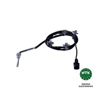NTK 90302 Sensor, Abgastemperatur