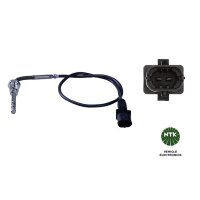 NTK 90305 Sensor, Abgastemperatur