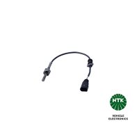 NTK 90346 Sensor, Abgastemperatur