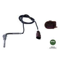 NTK 90362 Sensor, Abgastemperatur