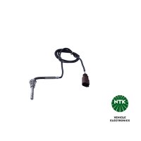NTK 90362 Sensor, Abgastemperatur