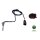 NTK 90362 Sensor, Abgastemperatur