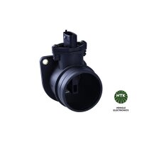 NTK 90466 Luftmassenmesser
