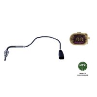 NTK 90467 Sensor, Abgastemperatur