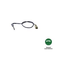 NTK 90467 Sensor, Abgastemperatur