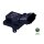 NTK 90509 Sensor, Saugrohrdruck