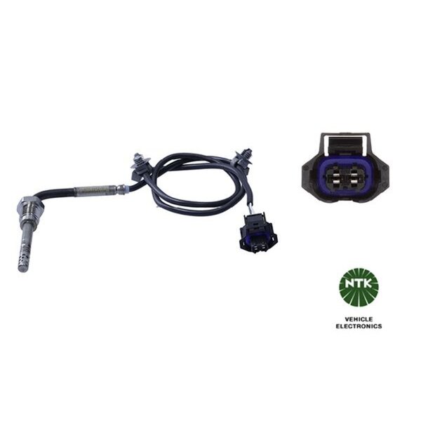 NTK 90577 Sensor, Abgastemperatur