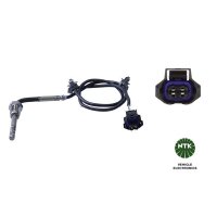 NTK 90577 Sensor, Abgastemperatur