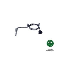 NTK 90577 Sensor, Abgastemperatur