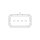 NTK 90627 Luftmassenmesser
