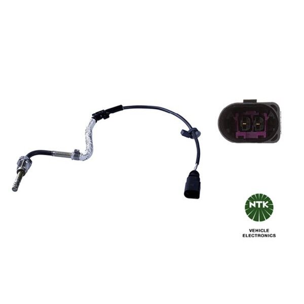 NTK 90685 Sensor, Abgastemperatur