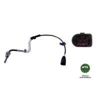 NTK 90685 Sensor, Abgastemperatur
