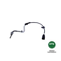 NTK 90685 Sensor, Abgastemperatur
