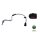 NTK 90685 Sensor, Abgastemperatur
