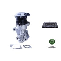 NTK 90747 AGR-Ventil