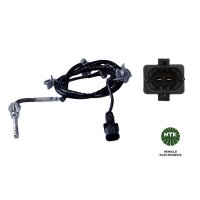 NTK 90759 Sensor, Abgastemperatur