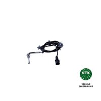 NTK 90759 Sensor, Abgastemperatur