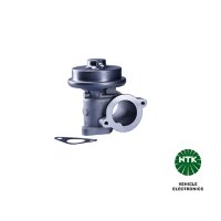 NTK 90793 AGR-Ventil
