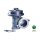 NTK 90793 AGR-Ventil
