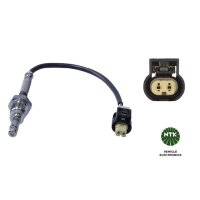 NTK 90811 Sensor, Abgastemperatur
