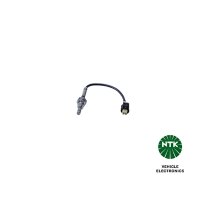 NTK 90811 Sensor, Abgastemperatur