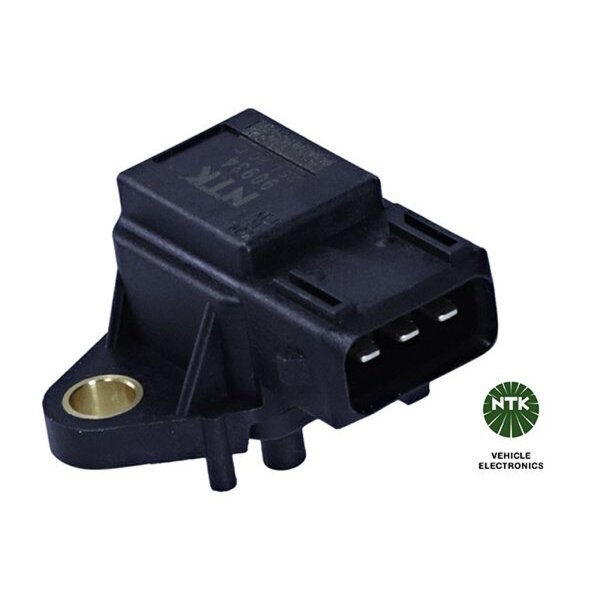 NTK 90934 Sensor, Saugrohrdruck