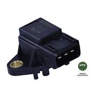 NTK 90934 Sensor, Saugrohrdruck
